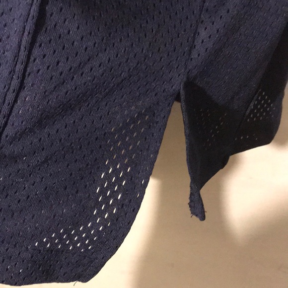 Jeff Gordon NASCAR Jersey - Picture 8 of 8